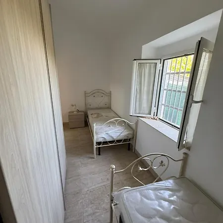 Casa Vacanza Da Maria *