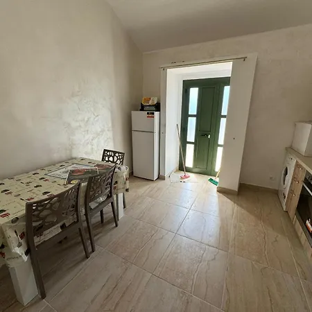 Casa Vacanza Da Maria