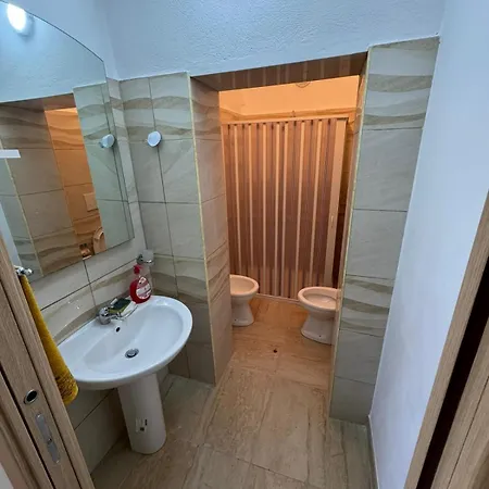 Casa Vacanza Da Maria